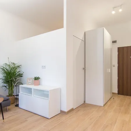 Apartment Golden Apartments/sobd